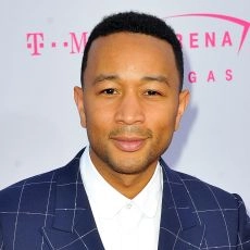 John Legend