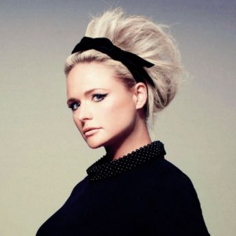 Miranda Lambert