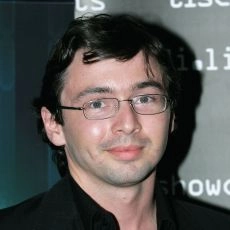 Adam Leese