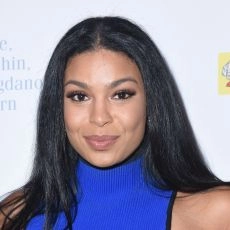 Jordin Sparks