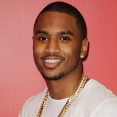 Trey Songz