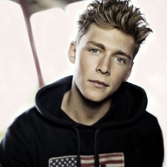 Christopher