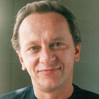Rustam Gumerov
