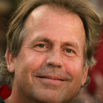 Terry Rossio