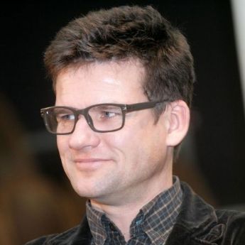 Vilis Daudzins