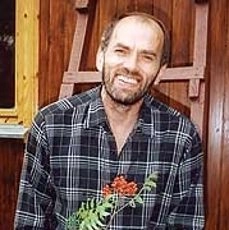 Leonid Lenz