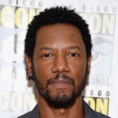 Tory Kittles