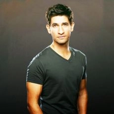 Raza Jaffrey