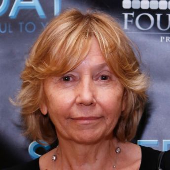 Elda Ferri