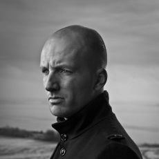 Erlend Nervold