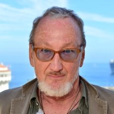 Robert Englund