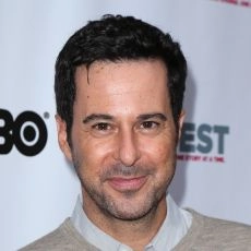 Jonathan Silverman