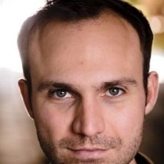 Greg Beam