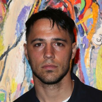 Benjamin Ciaramello