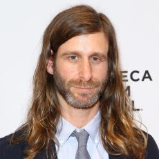 Lawrence Michael Levine