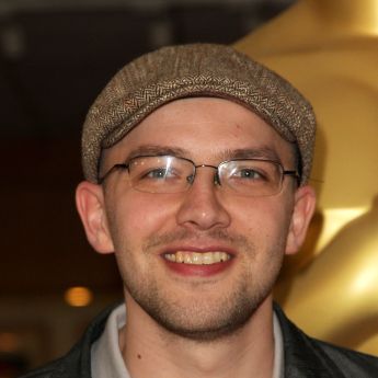 Max Lang