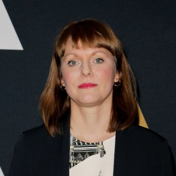 Maren Ade