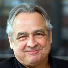 Raymond Bouchard