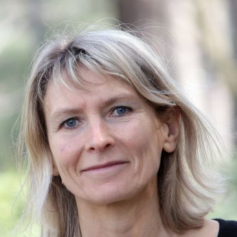 Muriel Coulin
