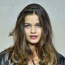 Louise Grinberg