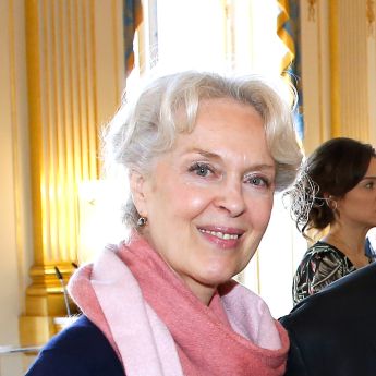 Francesco Bruni