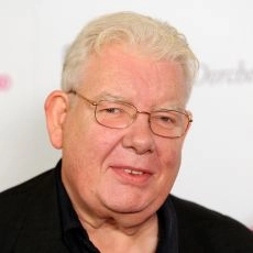 Richard Griffiths