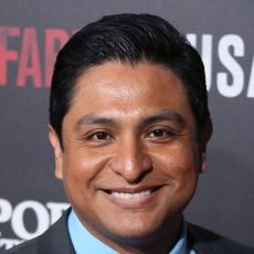 Omar Leyva
