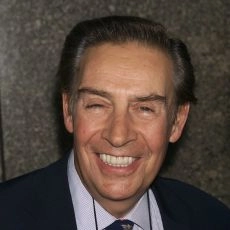 Jerry Orbach