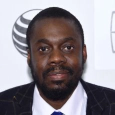Doug E. Doug