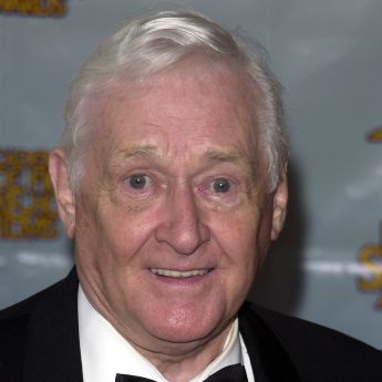 Alan Young