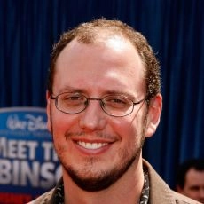 Stephen J. Anderson