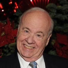 Tim Conway
