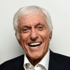 Dick Van Dyke