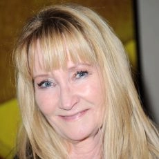Karen Dotrice