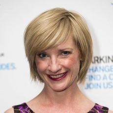 Jane Horrocks