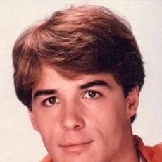 Stephen W. Burns