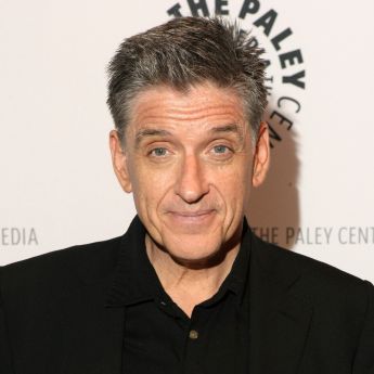 Craig Ferguson