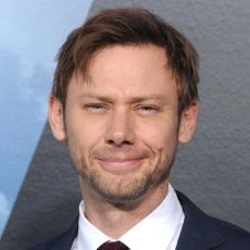 Jimmi Simpson