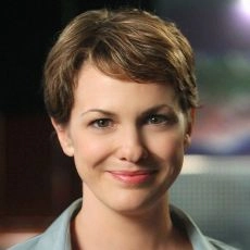 Larisa Oleynik