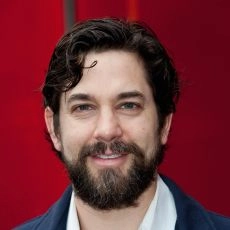 Adam Garcia