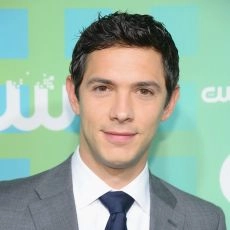 Michael Rady