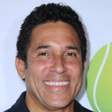 Oscar Nunez