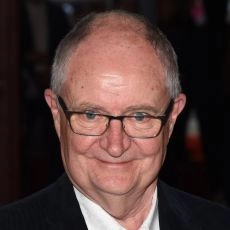 Jim Broadbent