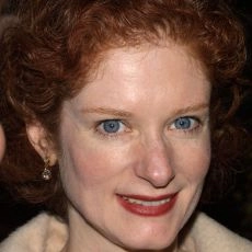 Lisa Pelikan