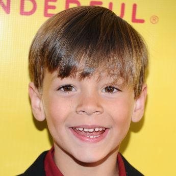 Michael Leone