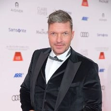 Hardy Krüger