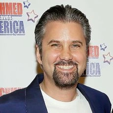 André Sogliuzzo