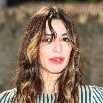 Sabrina Impacciatore