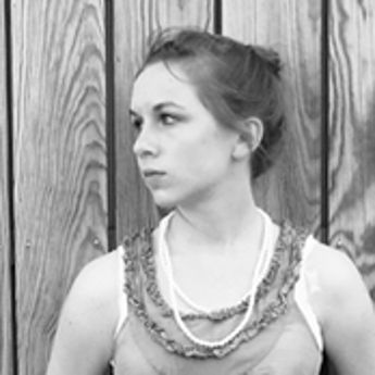 Eugénie Anselin