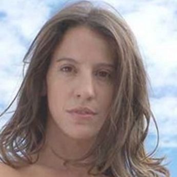 Bernarda Pagés
